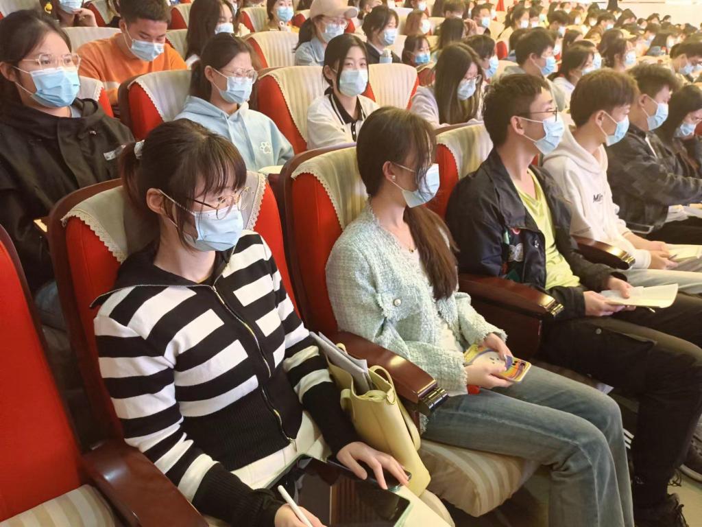 微信图片_20230310091811.jpg 微信图片_20230310091811.jpg