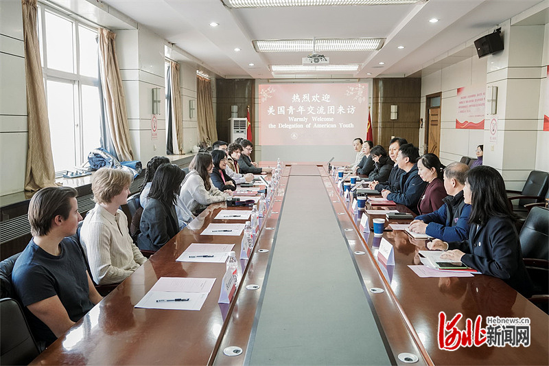 fc9d8da5-1a31-486f-9b15-d9c83a0fb5fd.jpg