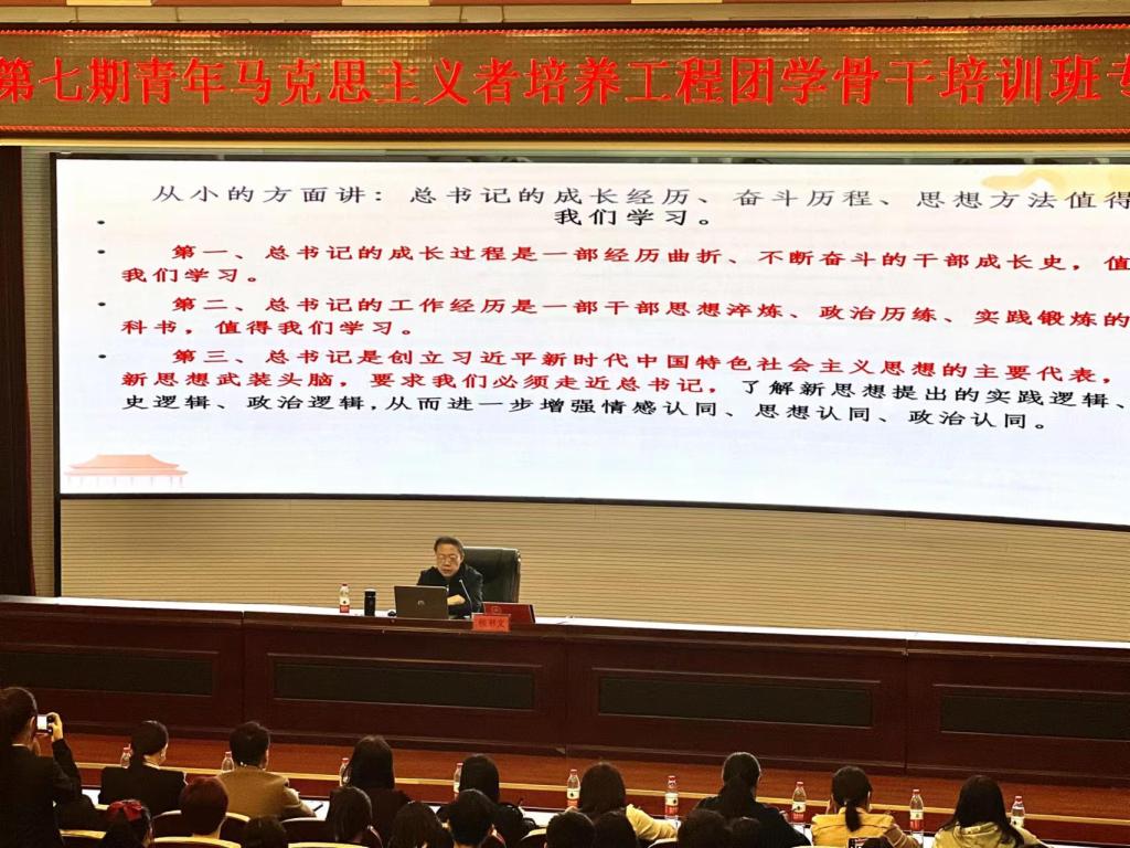 微信图片_20230310091824.jpg 微信图片_20230310091824.jpg