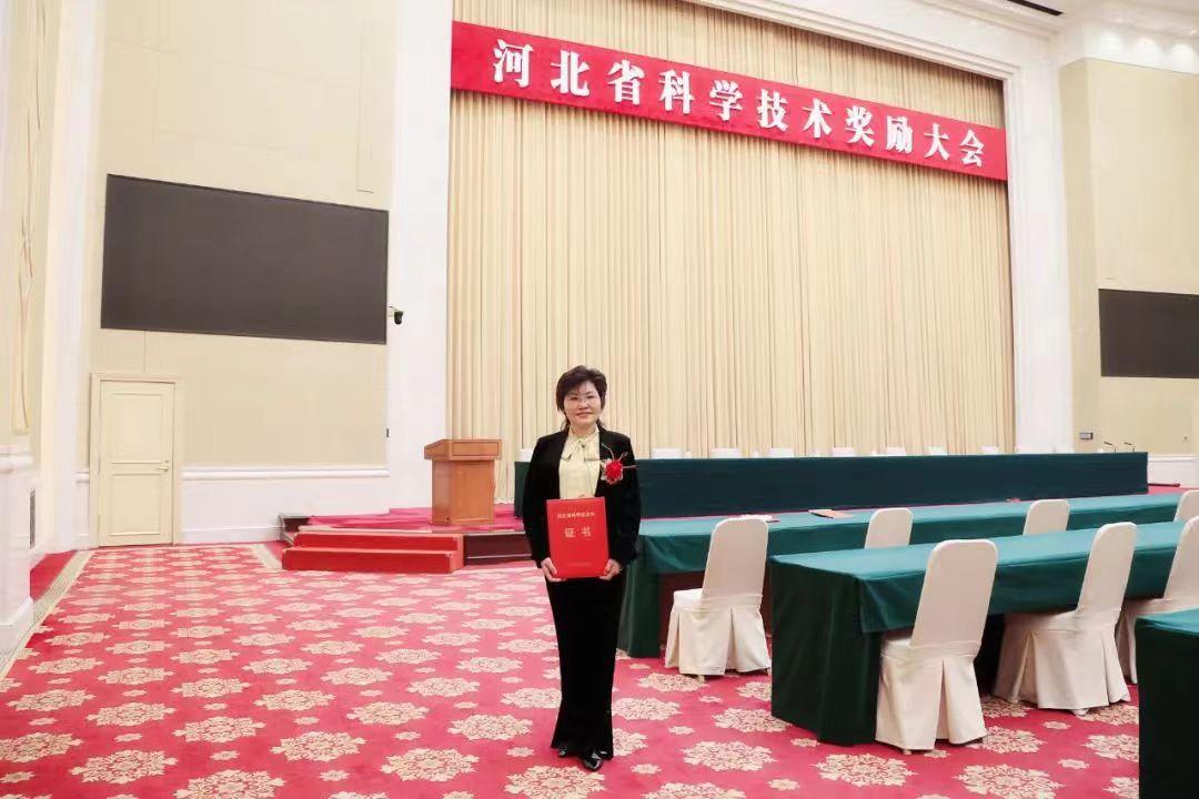 微信图片_20220913120546.jpg